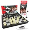 Sex-O-Chess – Jeu Coquin
