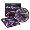 Sex Roulette Kama Sutra – Jeu Coquin