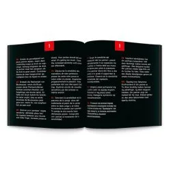 Sex Roulette Kinky – Jeu Coquin 7 Sex Roulette Kinky – Jeu Coquin -Pour couple boutique Sex Roulette Kinky Jeu Coquin 4