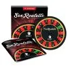 Sex Roulette Kinky – Jeu Coquin