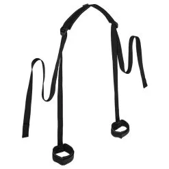 Sex Sling – Sangle De Positions – Sportsheets -Pour couple boutique Sex Sling Sangle de Positions Sportsheets 3