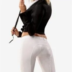 Sexy Equestrian Women’s – M64111 – Coquette -Pour couple boutique Sexy Equestrian Womens m64111 Coquette 1 1