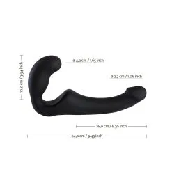 Share – Sans Harnais – Fun Factory 12 Share – Sans Harnais – Fun Factory -Pour couple boutique Share Sans Harnais Fun Factory 2