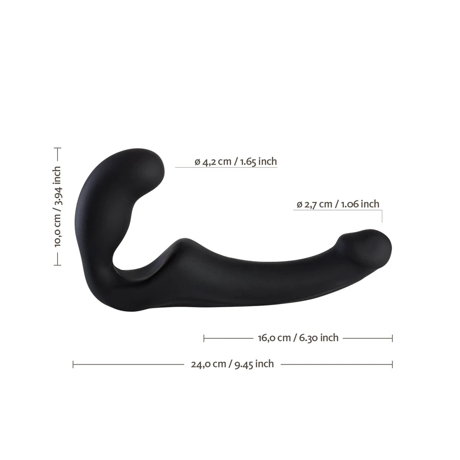 Share – Sans Harnais – Fun Factory 5 Share – Sans Harnais – Fun Factory – Image 5