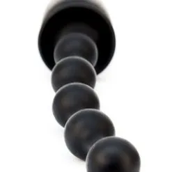 Shove Up 7 – Billes Anales Vibrante -Pour couple boutique Shove Up 7 Plug et Boules Anales Vibrante 4