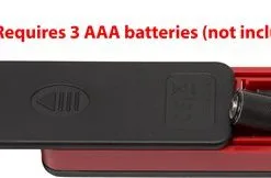 Shove Up 7 – Billes Anales Vibrante -Pour couple boutique Shove Up 7 Plug et Boules Anales Vibrante 6