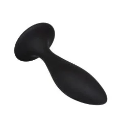 Silicone Anal Curve Kit – Ensemble De Plugs Anales – California Exotics -Pour couple boutique Silicone Anal Curve Kit Ensemble de Plugs Anales California Exotics 5