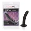 Silicone Pegging Probe – Gode Anal – California Exotics