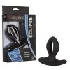 Silicone Wireless Dual Motor Probe – Plug Anale Rechargeable – California Exotics