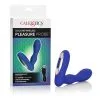 Silicone Wireless Pleasure Probe – Stimulateur Prostatique Rechargeable – California Exotics