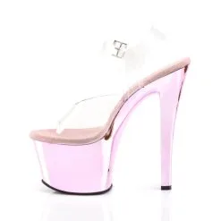 Sky – Soulier – 308 – Pleaser 12 Sky – Soulier – 308 – Pleaser -Pour couple boutique Sky Soulier 308 Pleaser 6 2