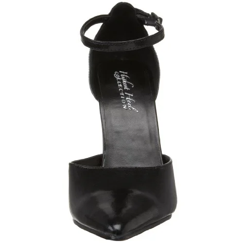 Slick – 64-02 – Soulier – Highest Heel 2 Slick – 64-02 – Soulier – Highest Heel – Image 2