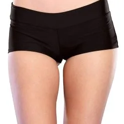 Spandex Boy Shorts – 28115 – Leg Avenue -Pour couple boutique Spandex Boy Shorts 281151 Leg Avenue 3