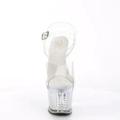 Spectator – Plateforme – Soulier – 708 – Pleaser -Pour couple boutique Spectator Plateforme Soulier 708 Pleaser 5