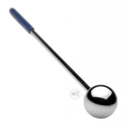 Stainless Steel Lollipop – Baguette En Métal – Master Series