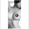 Starstruck – Nipplicious – Pastilles à Mamelons – Hott Products