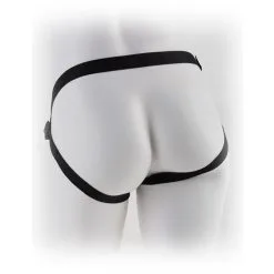 Stay-Put – Harnais – Fetish Fantasy Series -Pour couple boutique Stay Put Harnais Fetish Fantasy Series 5