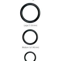 7 Uncut Cock – Strap-On Harness – Harnais – King Cock -Pour couple boutique Strap On Harness Cock King Cock 2