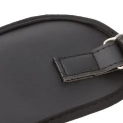 Strap-On Miracle Interaction Harness – Harnais -Pour couple boutique Strap On Miracle Interaction Harness Harnais 7