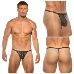 String Jag – 200814 – GREGG HOMME