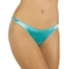 String Sans Entre-Jambes – 2296 – Fagioni