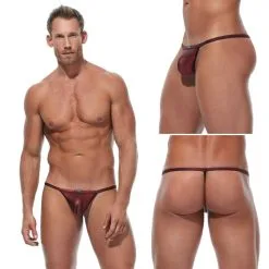 String Skylight -172414 – GREGG HOMME