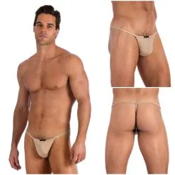 String – Virgin – 95514 – GREGG HOMME