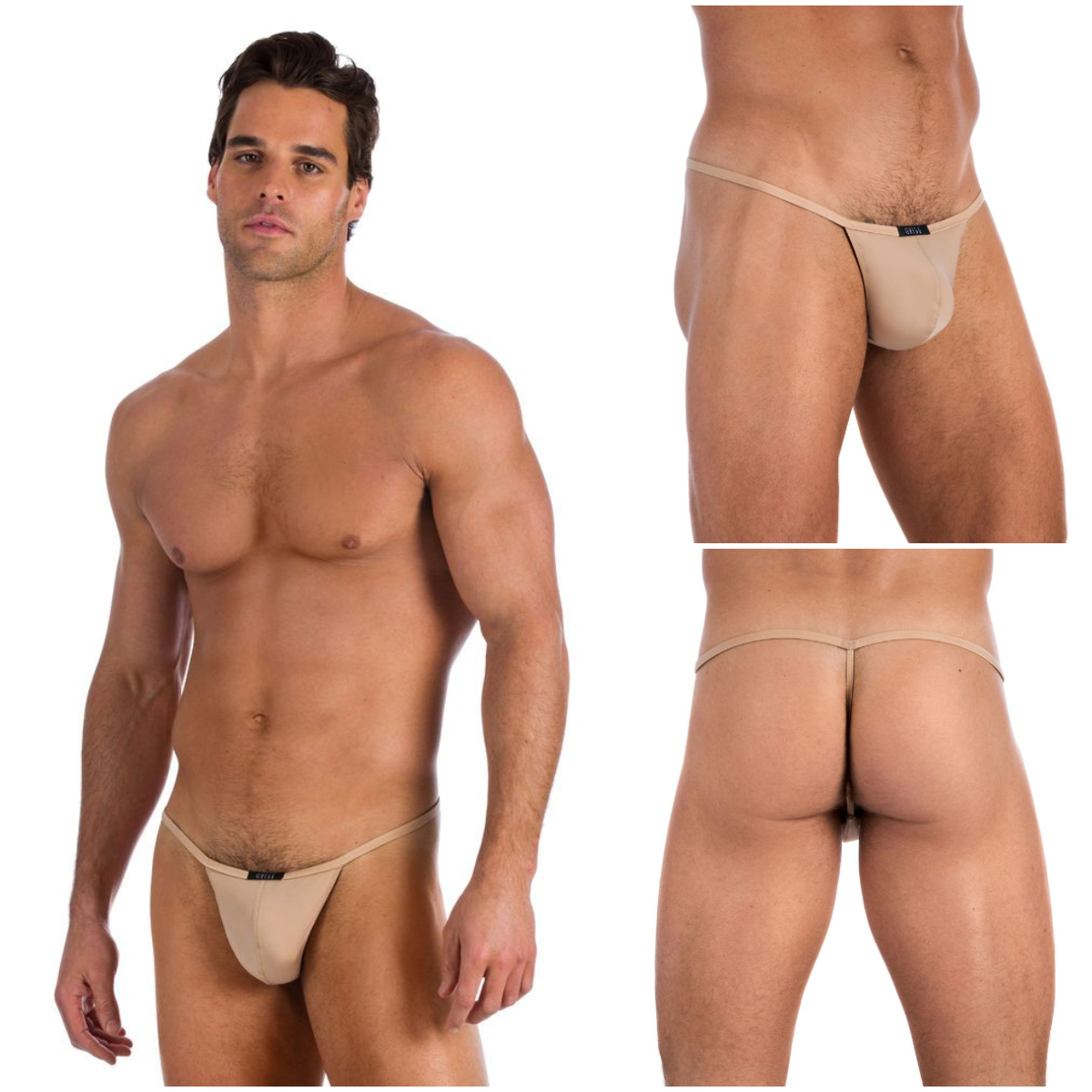 String – Virgin – 95514 – GREGG HOMME 1 String – Virgin – 95514 – GREGG HOMME
