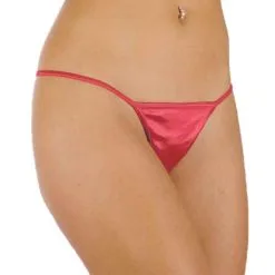 String En Microfibre – 2559 – Fagioni