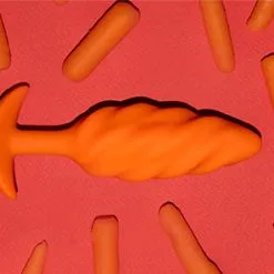 Swirl – Plug Anale Vibrante Rechargeable – B-Vibe 12 Swirl – Plug Anale Vibrante Rechargeable – B-Vibe -Pour couple boutique Swirl Plug Anale Vibrante Rechargeable B Vibe 4