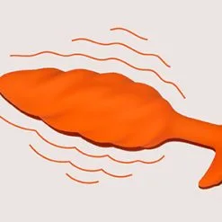 Swirl – Plug Anale Vibrante Rechargeable – B-Vibe 11 Swirl – Plug Anale Vibrante Rechargeable – B-Vibe -Pour couple boutique Swirl Plug Anale Vibrante Rechargeable B Vibe 5