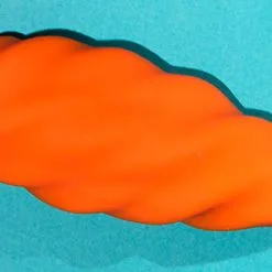 Swirl – Plug Anale Vibrante Rechargeable – B-Vibe 10 Swirl – Plug Anale Vibrante Rechargeable – B-Vibe -Pour couple boutique Swirl Plug Anale Vibrante Rechargeable B Vibe 6