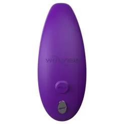 We-Vibe Sync 2 – Vibrateur Pour Couple – We Vibe -Pour couple boutique Sync 2 Vibrateur pour Couple We Vibe 3