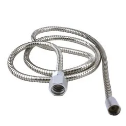 Système De Lavement Deluxe -Pour couple boutique Systeme de Lavement Deluxe 3