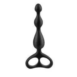 Tail Teazer – Boules Anales – Anal Fantasy Collection -Pour couple boutique Tail Teazer Anal fantasy Collection 2