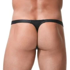 Tanga Crave – 152604 – GREGG HOMME 7 Tanga Crave – 152604 – GREGG HOMME -Pour couple boutique Tanga Crave 1526041 GREGG HOMME 1