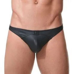 Tanga Crave – 152604 – GREGG HOMME 6 Tanga Crave – 152604 – GREGG HOMME -Pour couple boutique Tanga Crave 1526041 GREGG HOMME 2 2