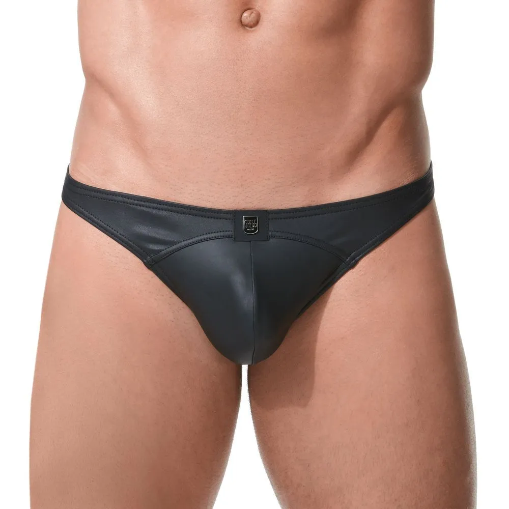 Tanga Crave – 152604 – GREGG HOMME 3 Tanga Crave – 152604 – GREGG HOMME – Image 3