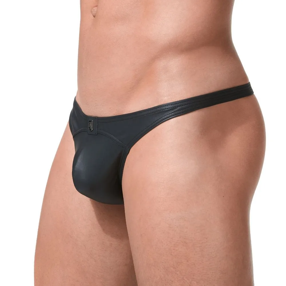 Tanga Crave – 152604 – GREGG HOMME 2 Tanga Crave – 152604 – GREGG HOMME – Image 2