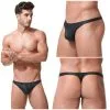 Tanga Crave – 152604 – GREGG HOMME