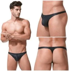 Tanga Crave – 152604 – GREGG HOMME