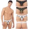 Tanga – Erupt – 140004 – GREGG HOMME