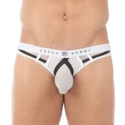 Tanga – Erupt – 140004 – GREGG HOMME -Pour couple boutique Tanga Erupt 1400041 GREGG HOMME 5