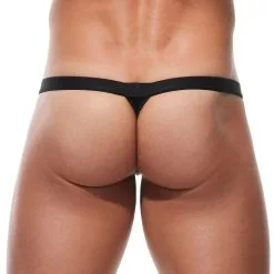 Tanga Push Up 4.0 – 180404 – GREGG HOMME -Pour couple boutique Tanga Push Up 4.0 180404 GREGG HOMME 3