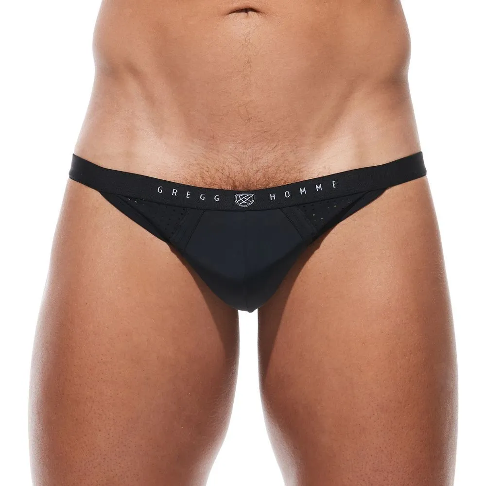 Tanga Push Up 4.0 – 180404 – GREGG HOMME 6 Tanga Push Up 4.0 – 180404 – GREGG HOMME – Image 6