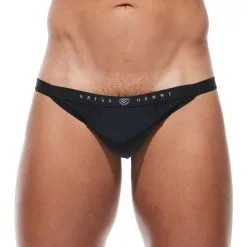 Tanga Push Up 4.0 – 180404 – GREGG HOMME -Pour couple boutique Tanga Push Up 4.0 180404 GREGG HOMME 4