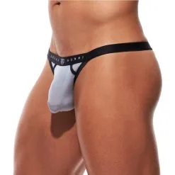 Tanga Room-Max – 152704 – GREGG HOMME 17 Tanga Room-Max – 152704 – GREGG HOMME -Pour couple boutique Tanga Room Max 152704 GREGG HOMME 10