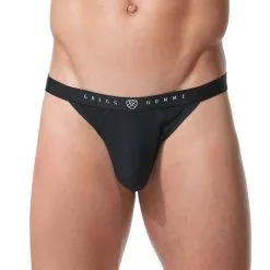 Tanga Room-Max – 152704 – GREGG HOMME 16 Tanga Room-Max – 152704 – GREGG HOMME -Pour couple boutique Tanga Room Max 1527041 GREGG HOMME 1