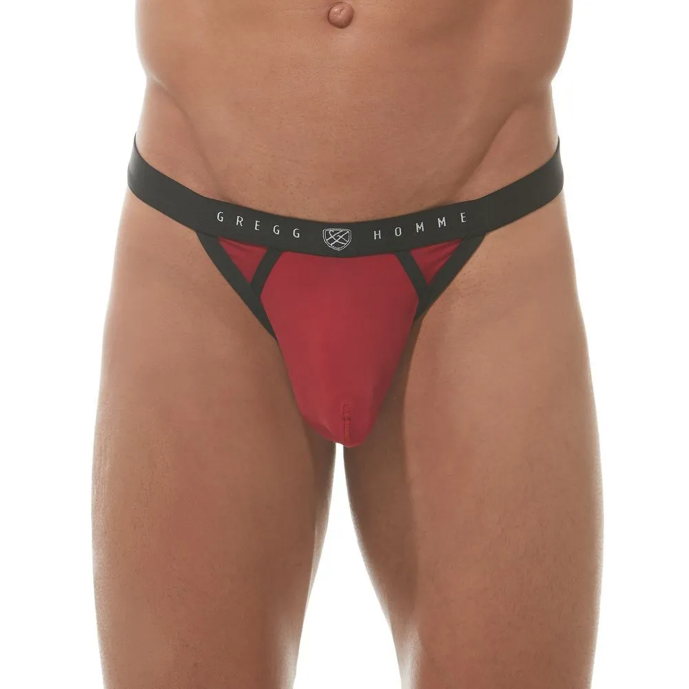 Tanga Room-Max – 152704 – GREGG HOMME 6 Tanga Room-Max – 152704 – GREGG HOMME – Image 6