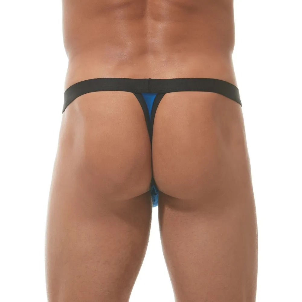 Tanga Room-Max – 152704 – GREGG HOMME 4 Tanga Room-Max – 152704 – GREGG HOMME – Image 4